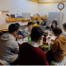 곱은달집 이미지