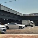 양덕카센타 이미지