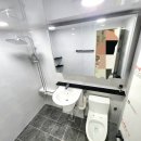 청우모텔 이미지