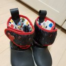 미키세탁소 이미지