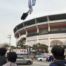 땅땅치킨 삼성명가점 | [장소] 수원 KT 위즈파크 - 위즈파크맛집추천/쏘쏘사라다/땅땅강정/406 시야 (내돈내산)