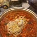 신세계회관 이미지