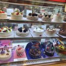 뚜레쥬르 마천사거리점 이미지