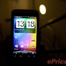 HTC Desire Z 최신스마트폰판매합니다!가격좋음~ 이미지