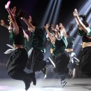 거창-거창-3 이미지