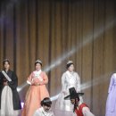 케이(K) 명품호텔 이미지
