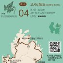 남해-남해-남해-비-4 Daum카페