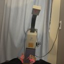 (주)엔터플라이 | 2/9(금) 각자도생런 후기: 생애 첫 하프!