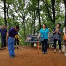 미당서정주의 집 이미지