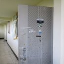 성도대자연타운 이미지