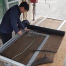 동산동-03 이미지