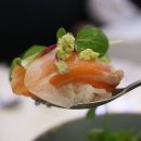 고칸안산