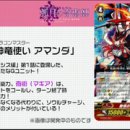 연파회관 이미지