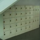 경기도미술관 화장실 이미지