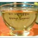 구미 공원 이미지