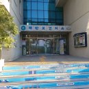 재반보건지소 이미지