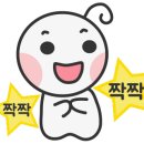 뷰커피숍