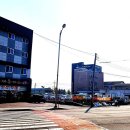 서부로1390번길 이미지