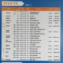 한글교실(실용) 이미지