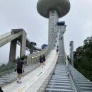 첼린지GYM