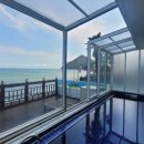 더원스파앤풀빌라 | 오션뷰맛집 거제도펜션 더원스파앤풀빌라 내돈내산 만족후기