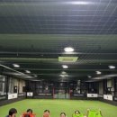 배구목장 이미지