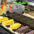 군산착한과일 이미지