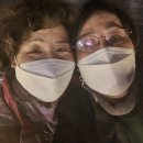 송림공인중개사사무소 이미지