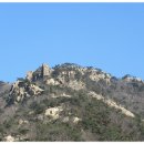 약수터주유소 이미지