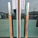 디에이치패킹