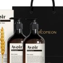 AVOIR(아브아)