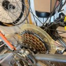 삼천리정비세차 이미지