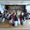 신화초등학교 이미지