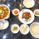 우리수산등푸른회식당