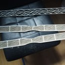 발화동경로당 이미지