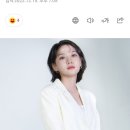 [기획] 2022 올해의 시리즈 여자배우. '이상한 변호사 우영우' 박은빈 이미지