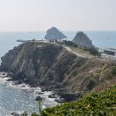 고개쉼터 이미지