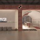 핏클러스터 이미지