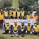 팔용산 테마공원 이미지