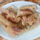 깐따삐야분식 이미지