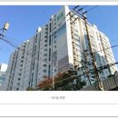 사임당로17길 116 (7) 이미지