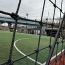 코리아나스크린골프 이미지