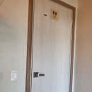 풀잎패밀리하우스 이미지