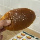 첫 대전 여행, 성심당 웨이팅 선물추천, 인기메뉴 테라스키친 방문후기