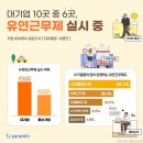 위드유연 뉴시스