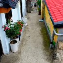 수도국산달동네박물관 이미지