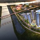 GS25잠실우성 이미지