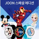 쿠키즈 이미지