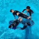 카라반캠프 이미지