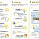 양동면 주민자치센터 이미지